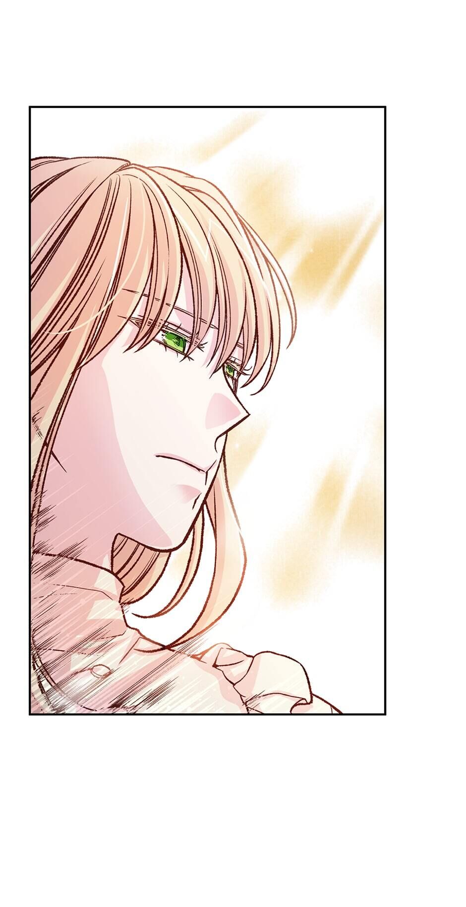 Page 35 of Chapter 16