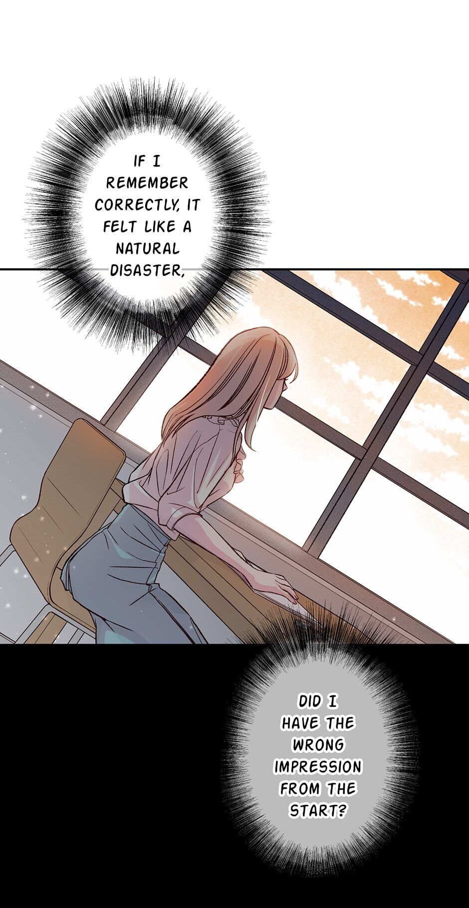 Page 36 of Chapter 16