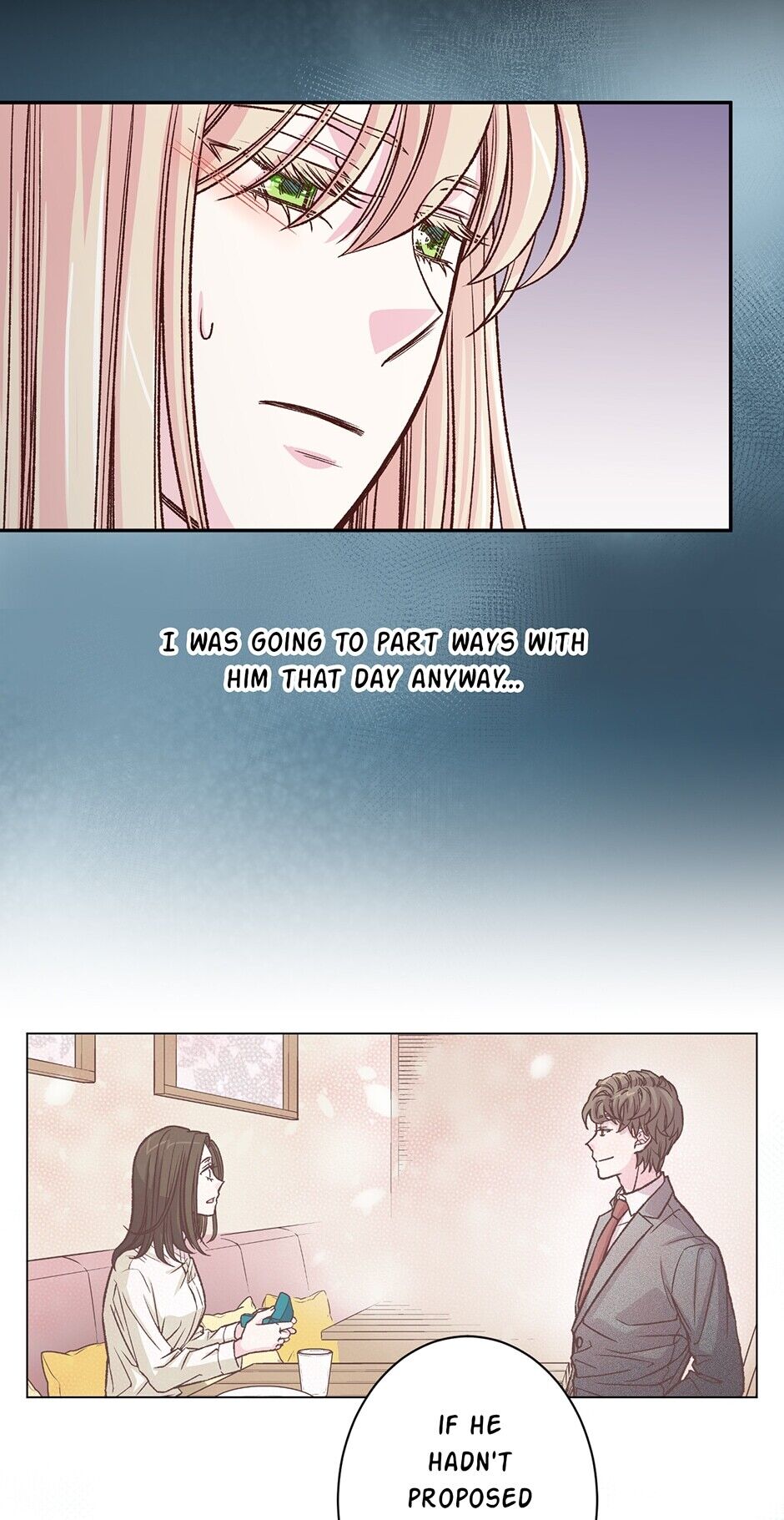 Page 38 of Chapter 16