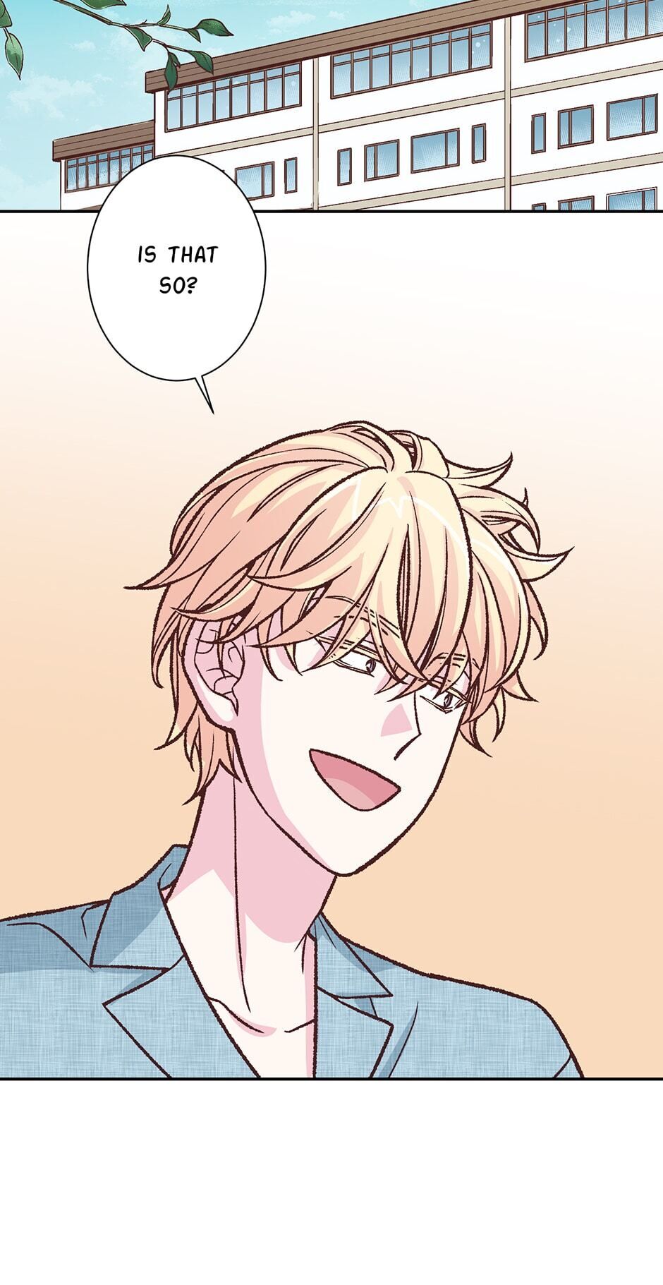 Page 40 of Chapter 16