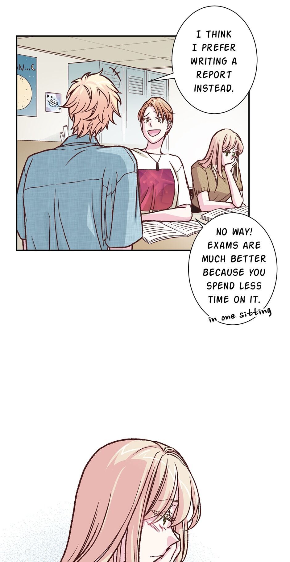Page 41 of Chapter 16