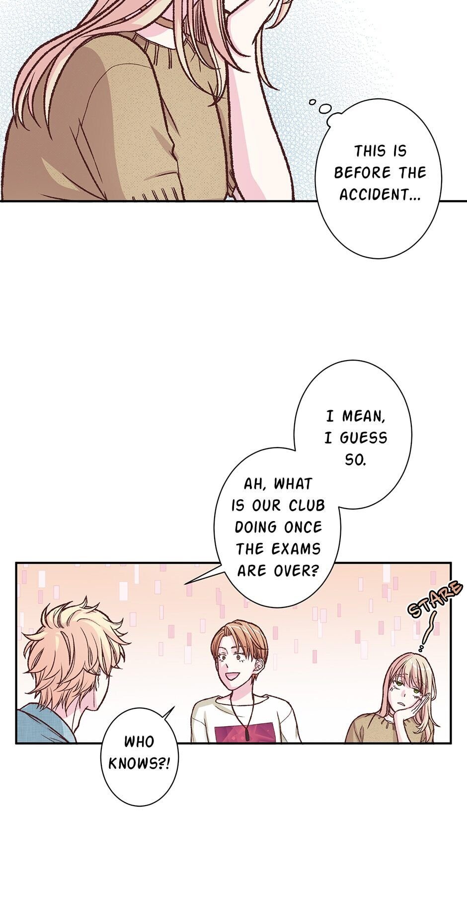 Page 42 of Chapter 16