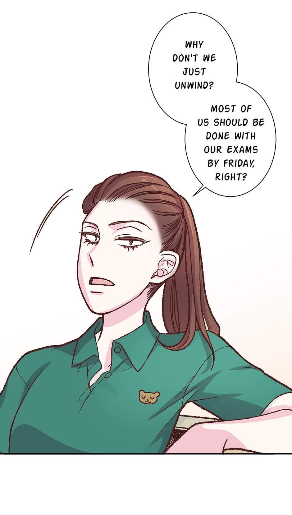 Page 43 of Chapter 16