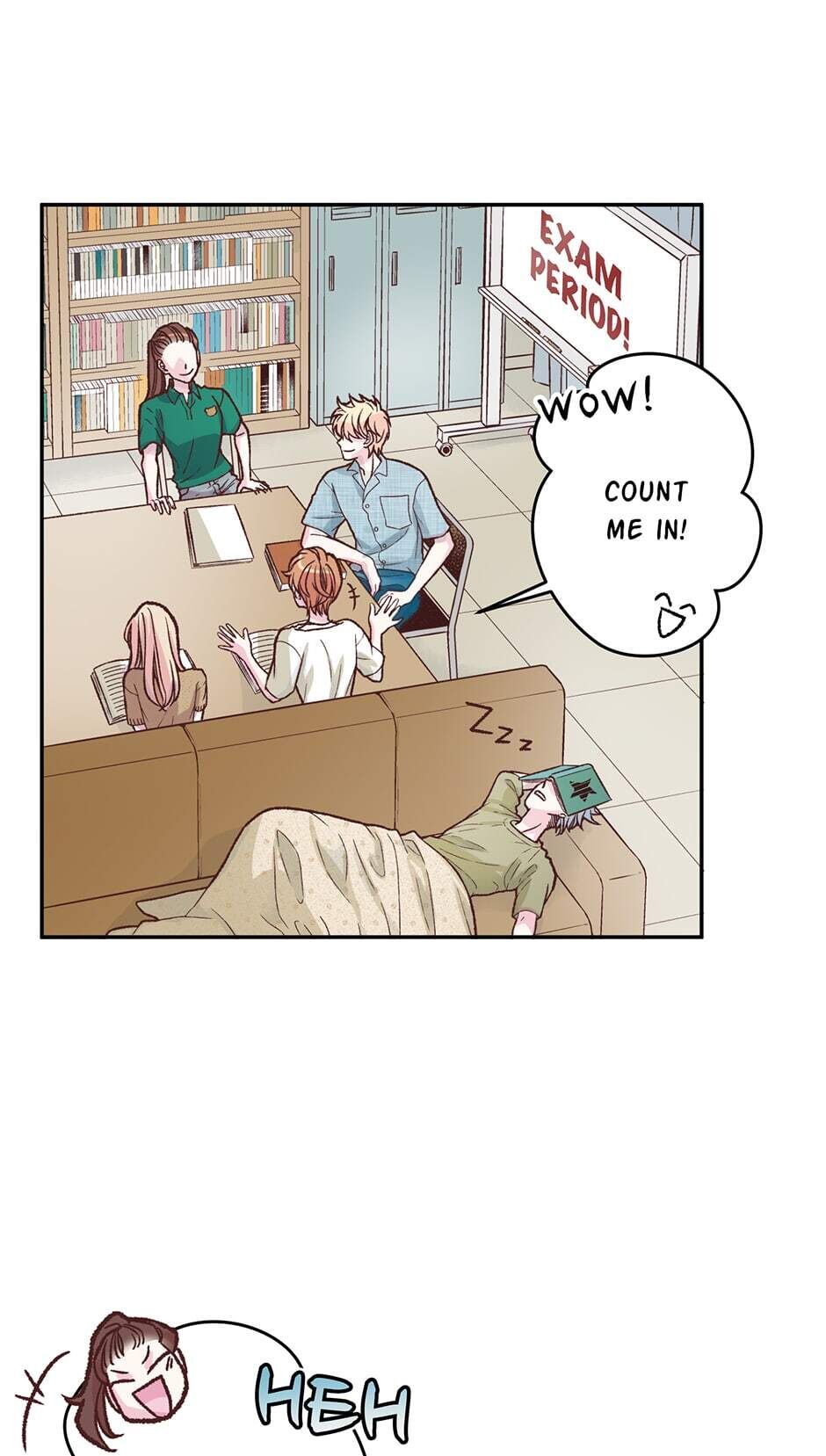 Page 44 of Chapter 16