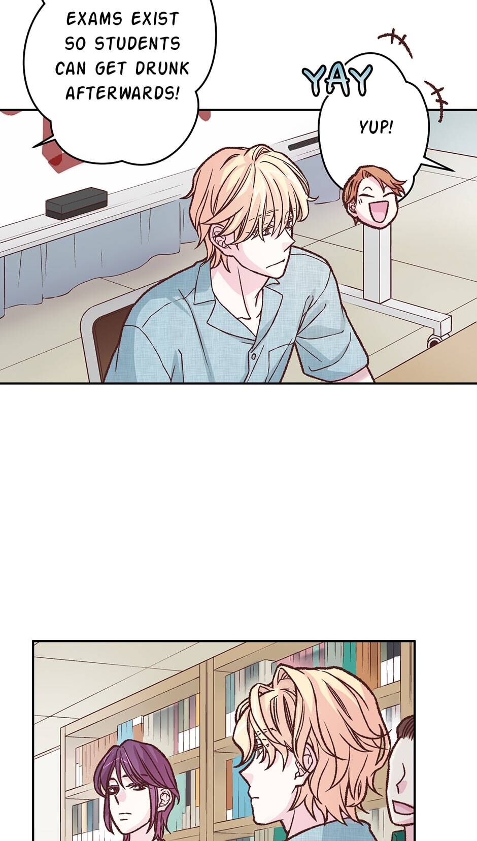 Page 45 of Chapter 16