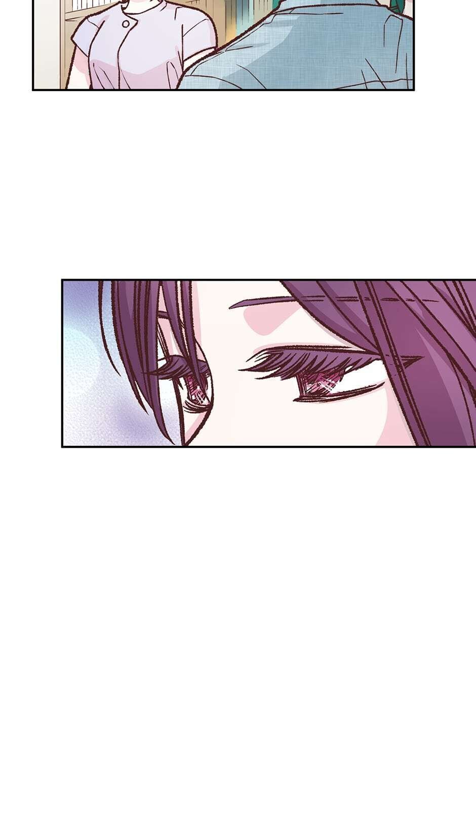 Page 46 of Chapter 16