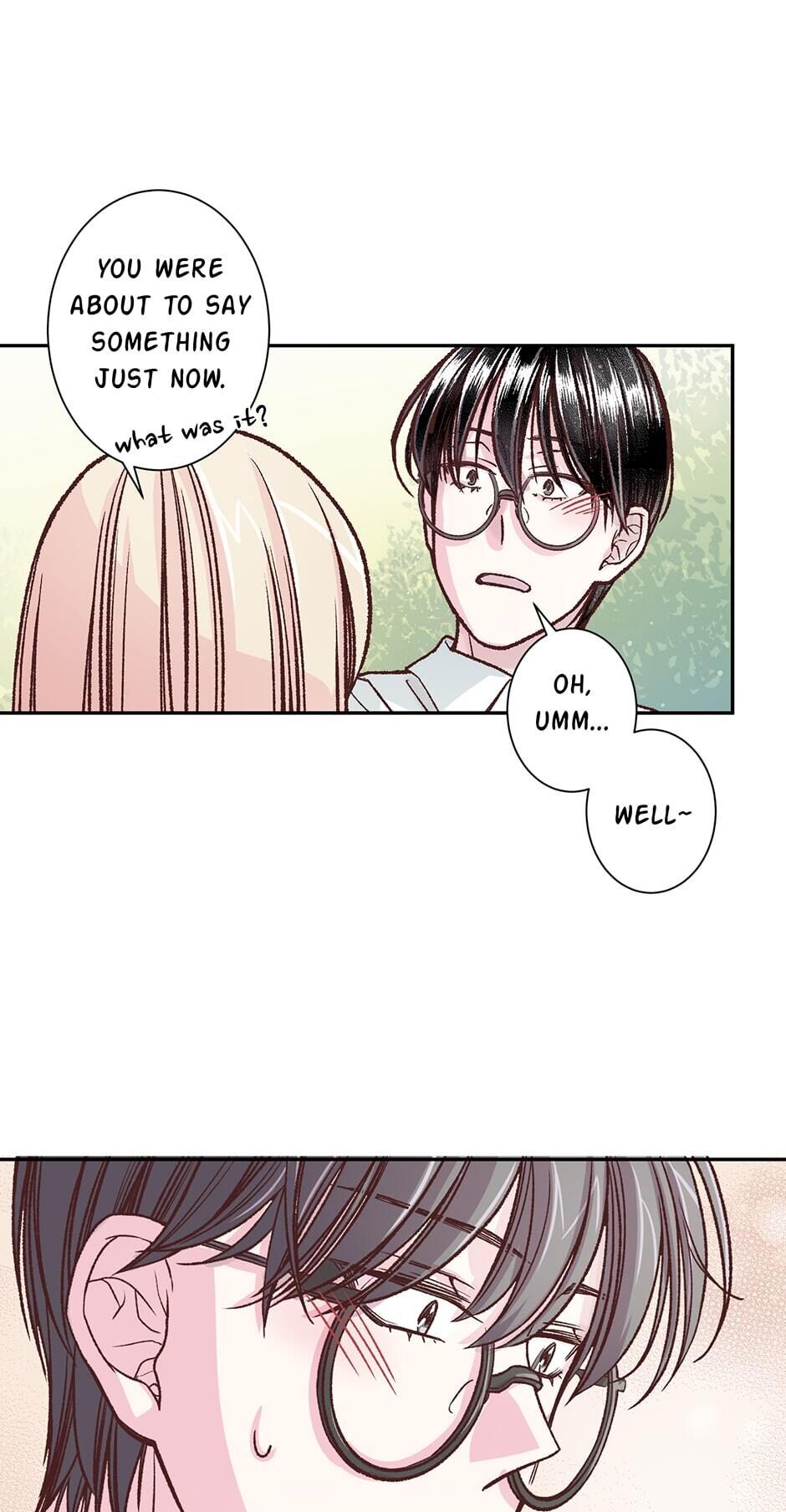 Page 1 of Chapter 18