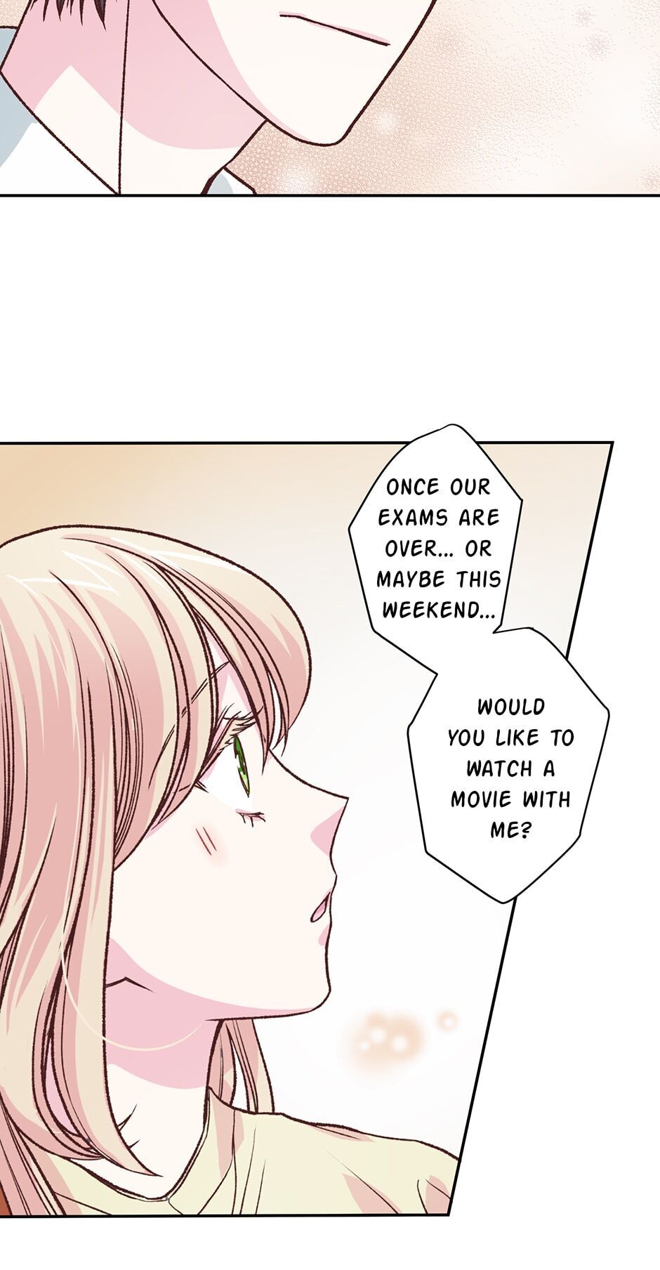 Page 2 of Chapter 18