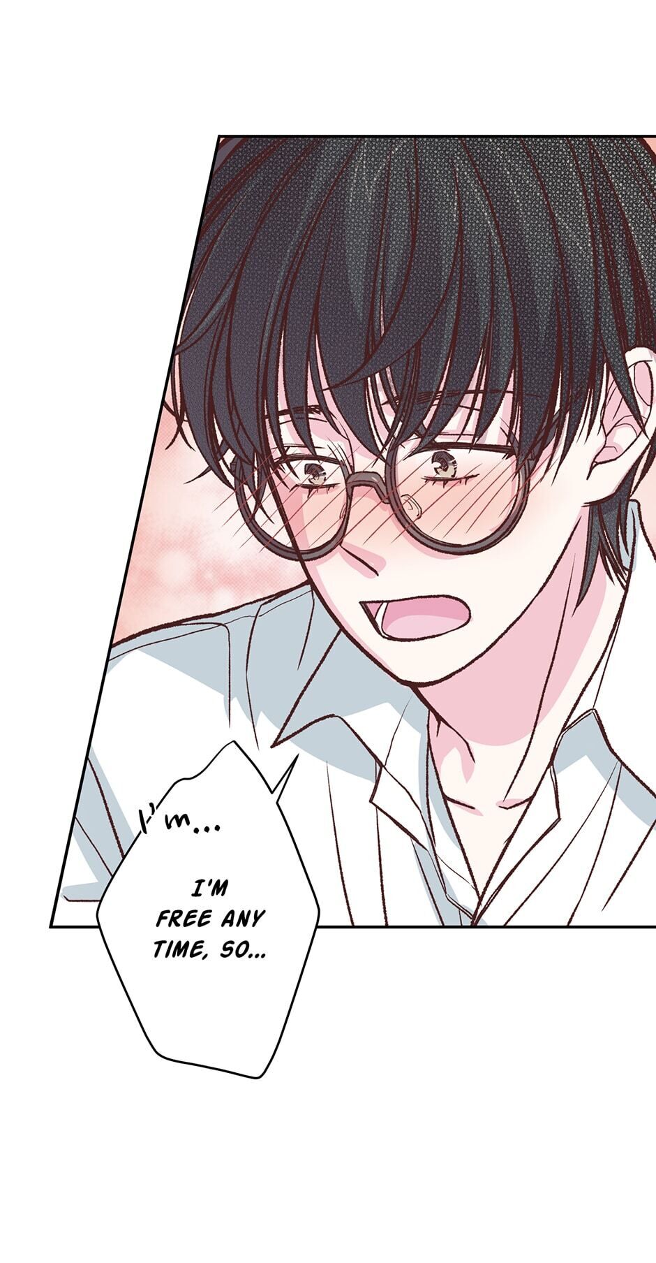 Page 3 of Chapter 18