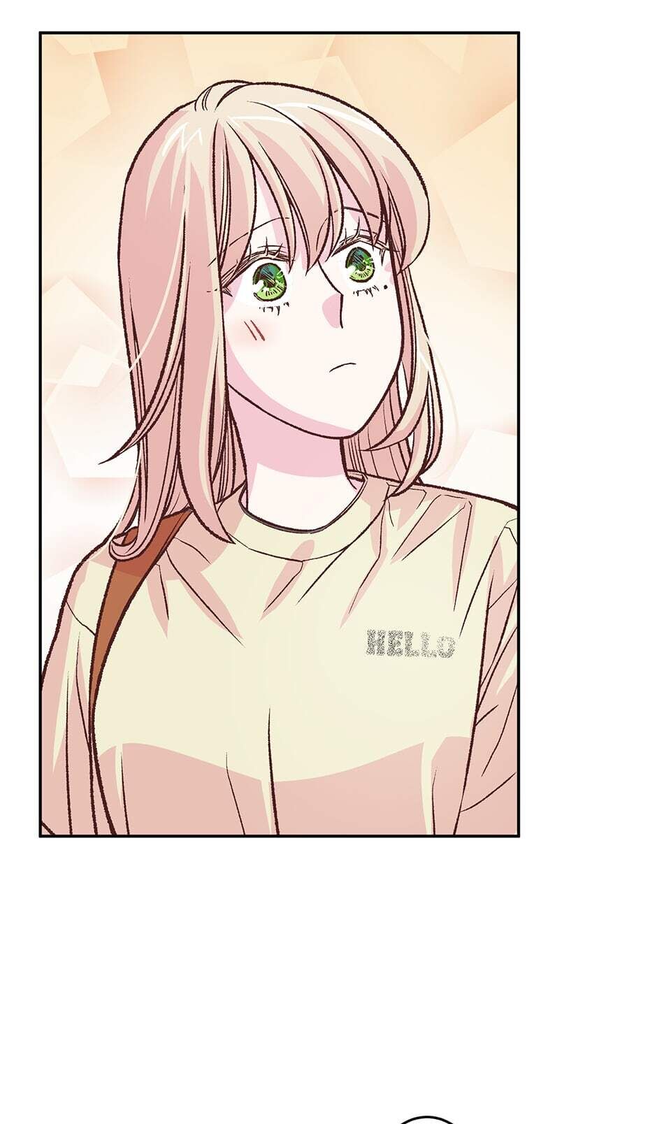 Page 5 of Chapter 18