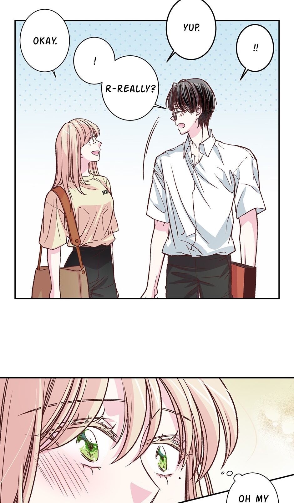 Page 6 of Chapter 18