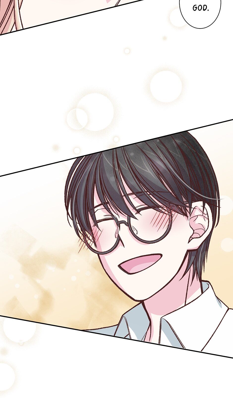 Page 7 of Chapter 18