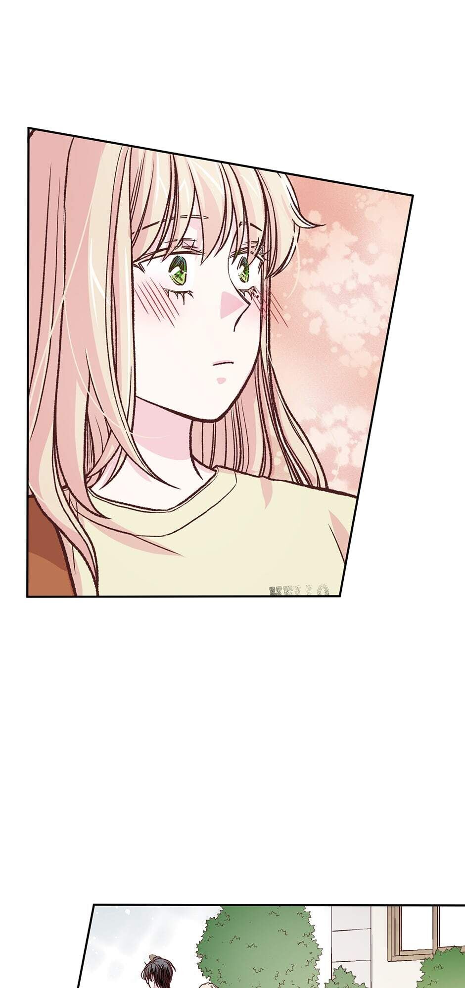 Page 8 of Chapter 18