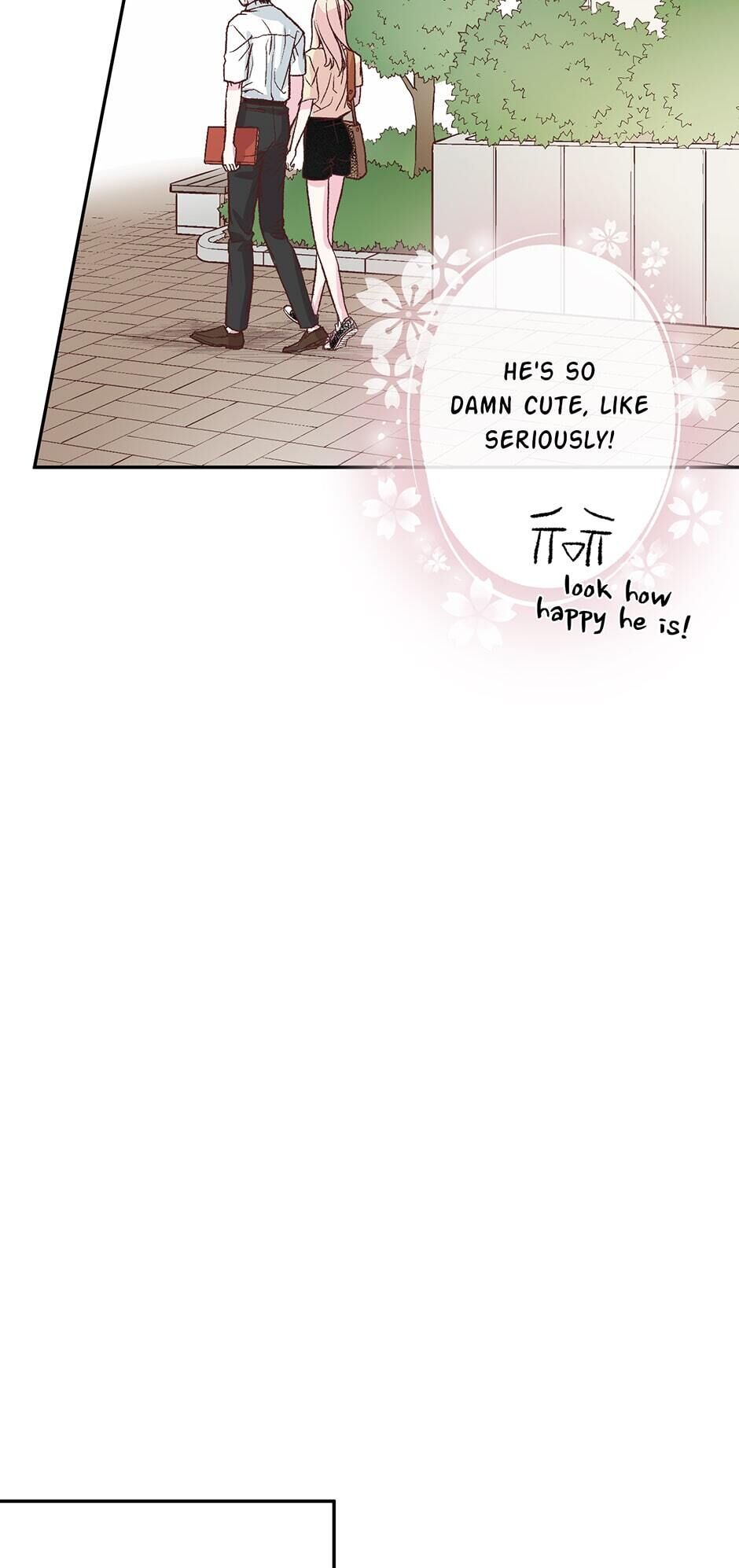 Page 9 of Chapter 18
