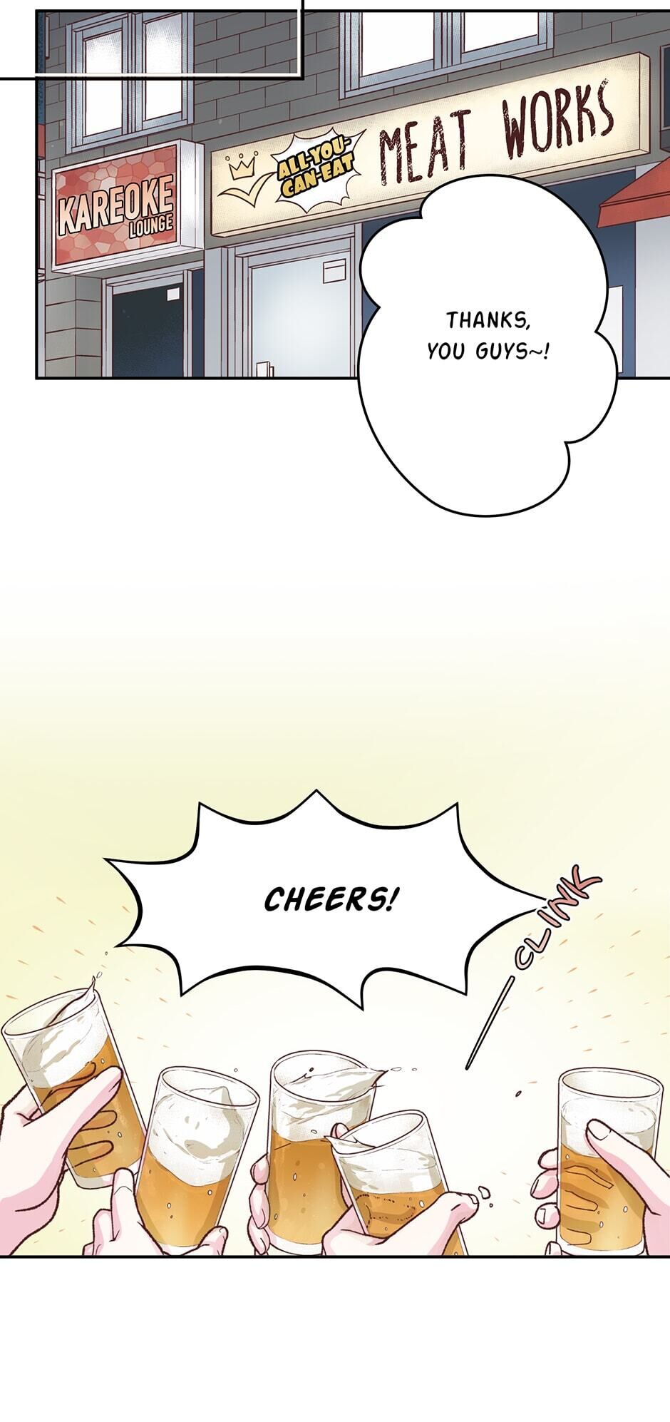 Page 10 of Chapter 18