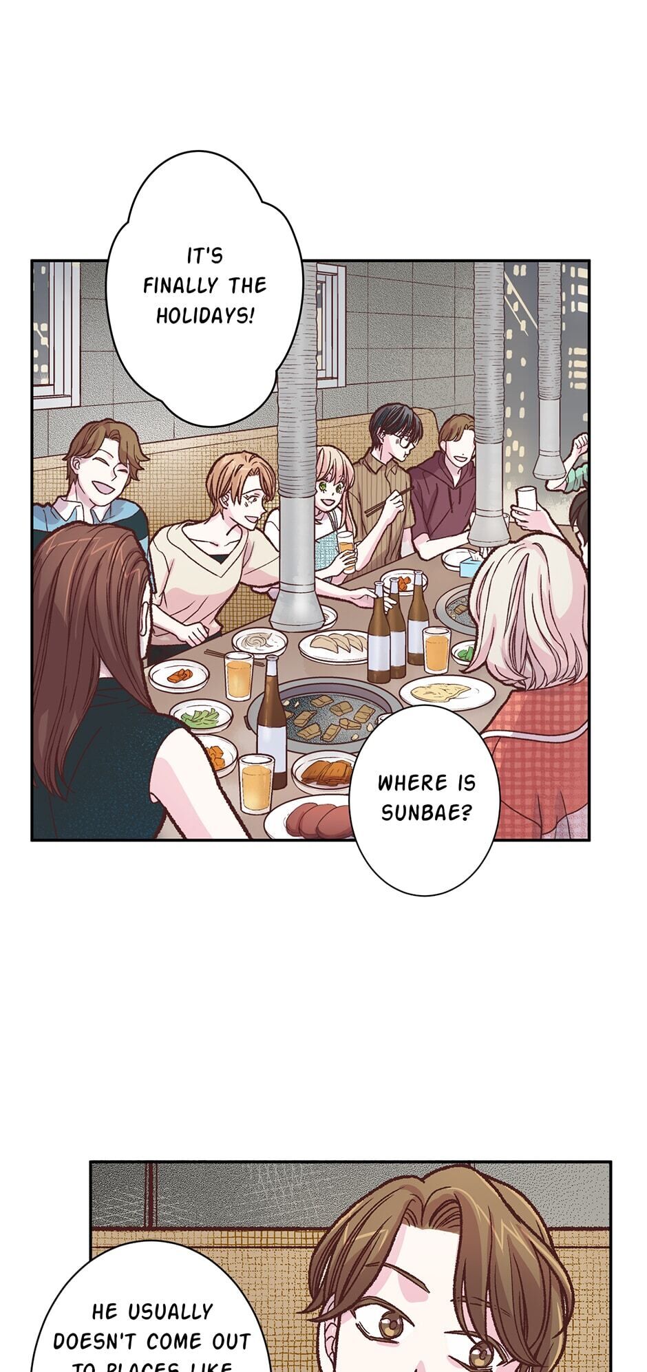 Page 11 of Chapter 18