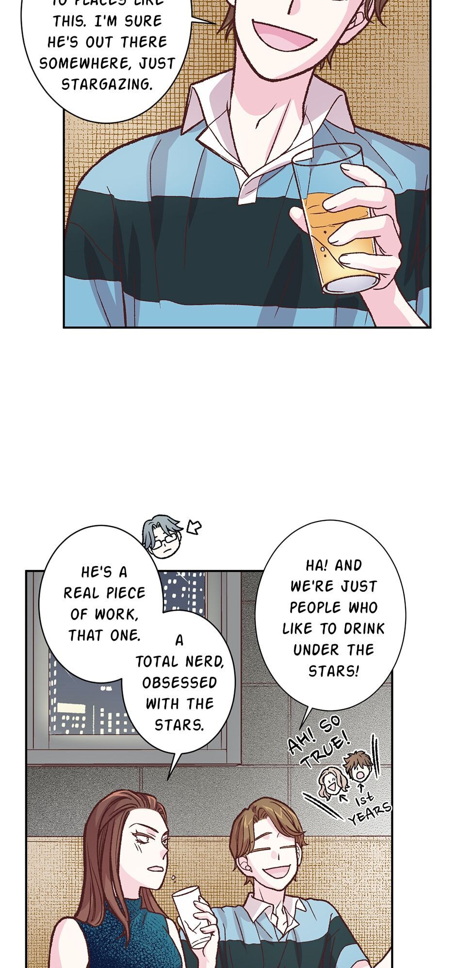 Page 12 of Chapter 18