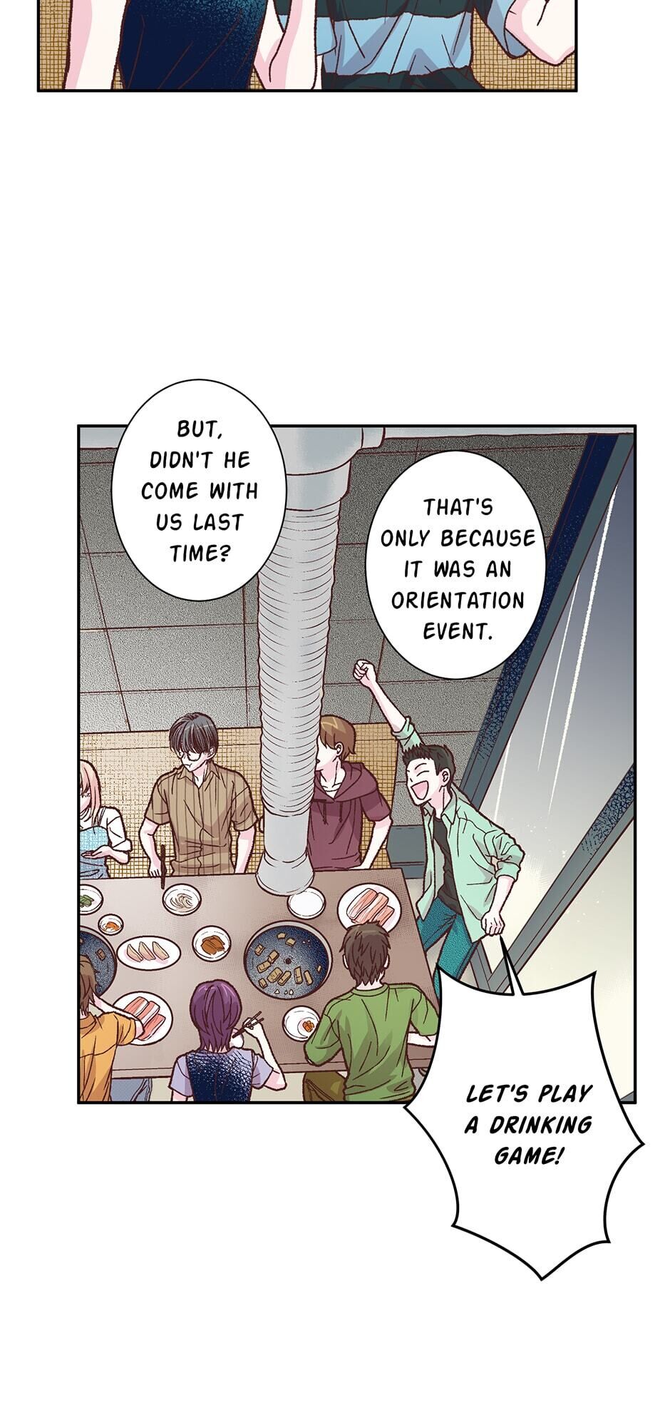 Page 13 of Chapter 18