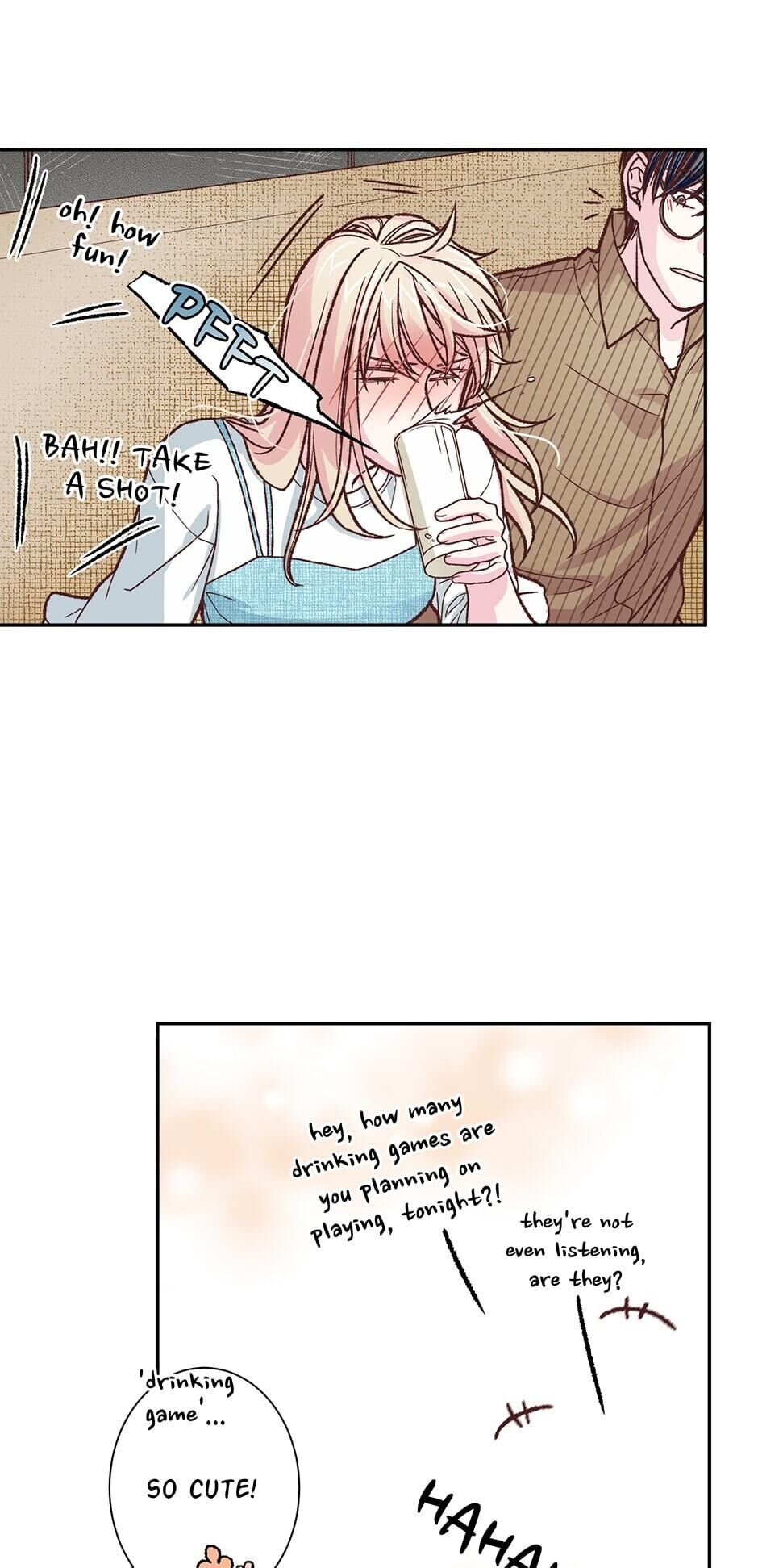 Page 14 of Chapter 18