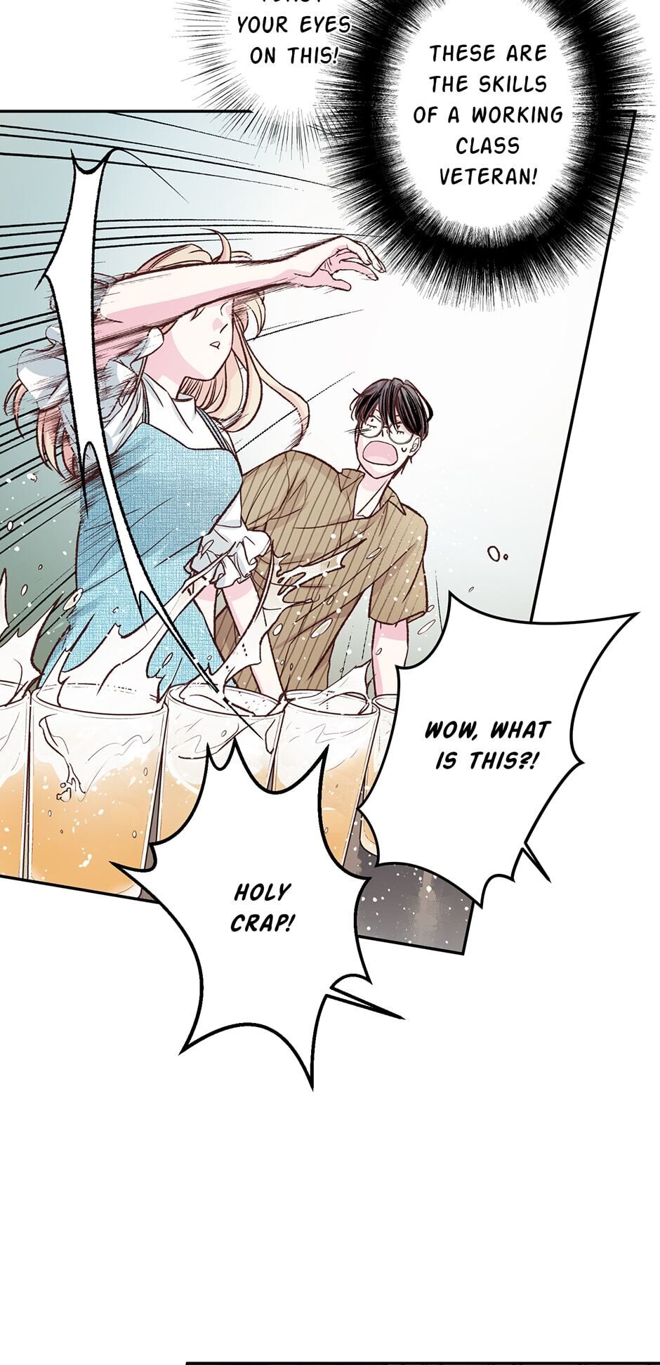 Page 16 of Chapter 18