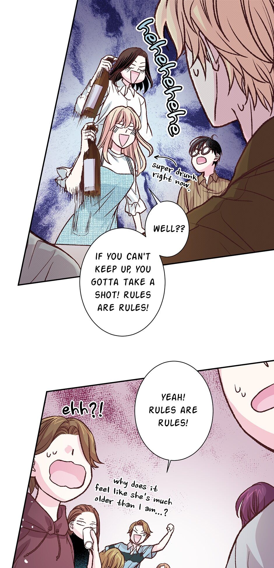 Page 17 of Chapter 18