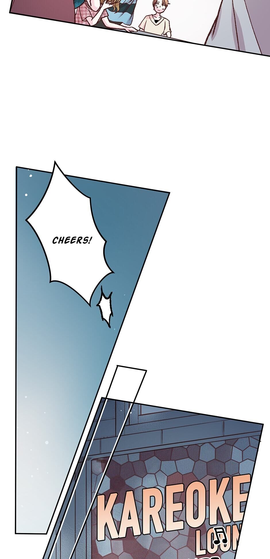 Page 18 of Chapter 18