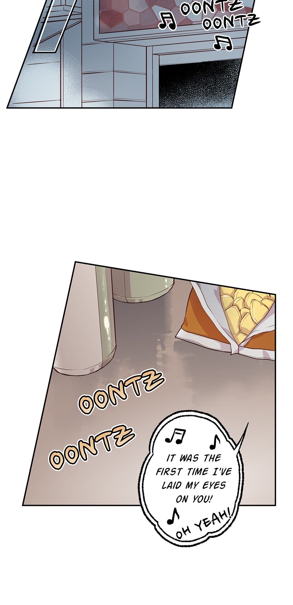 Page 19 of Chapter 18