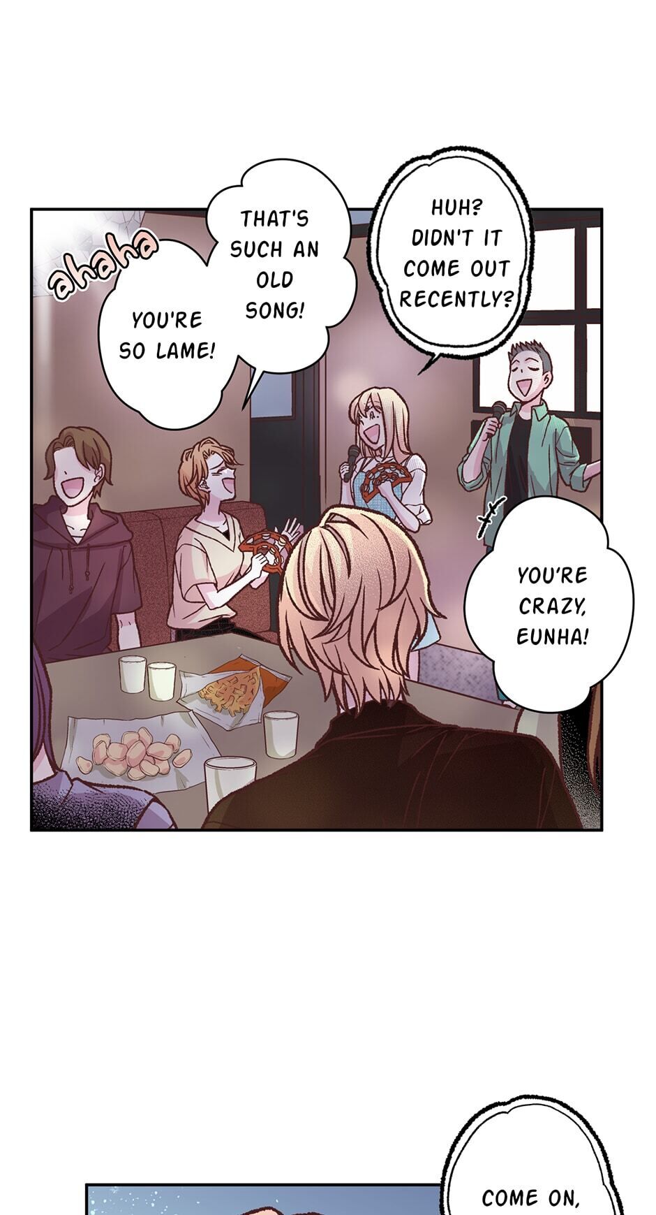 Page 20 of Chapter 18