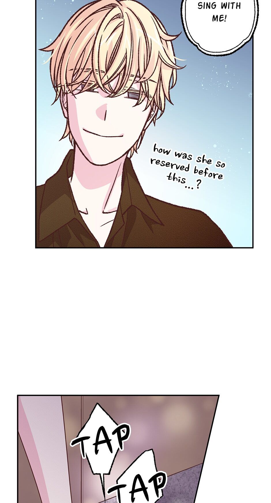 Page 21 of Chapter 18