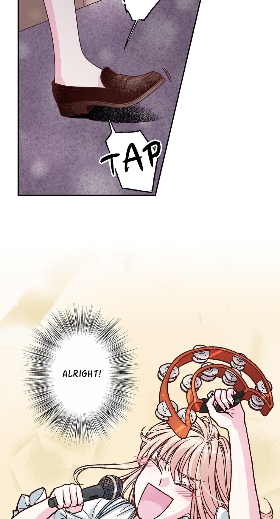 Page 22 of Chapter 18
