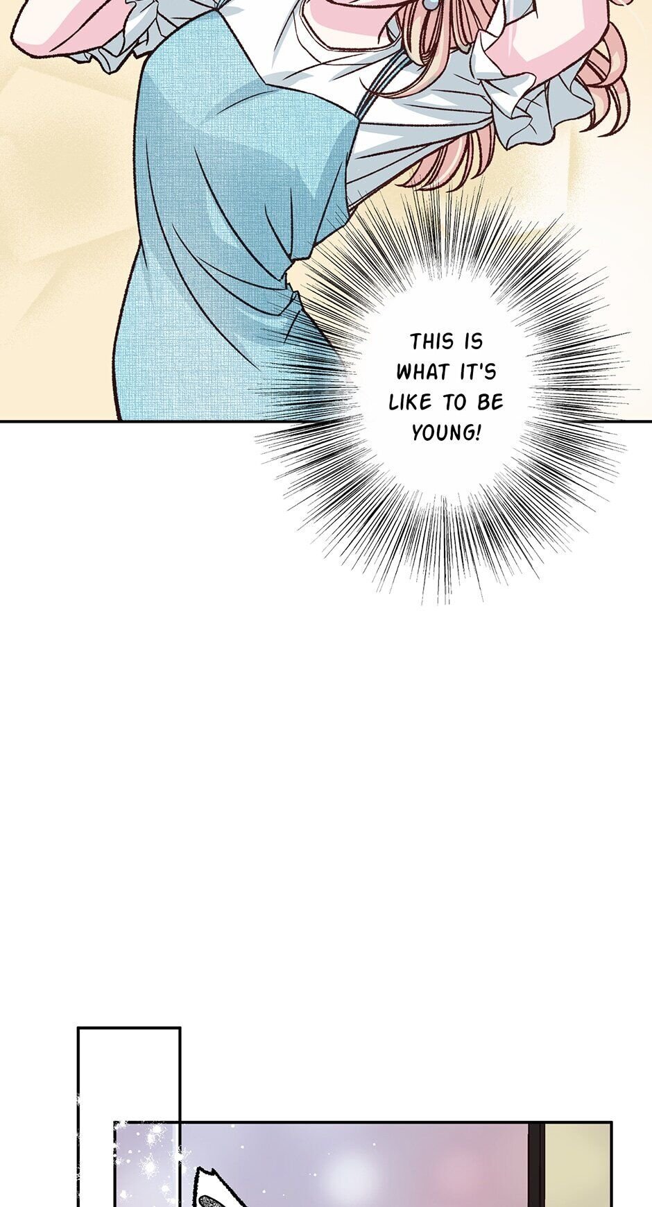 Page 23 of Chapter 18