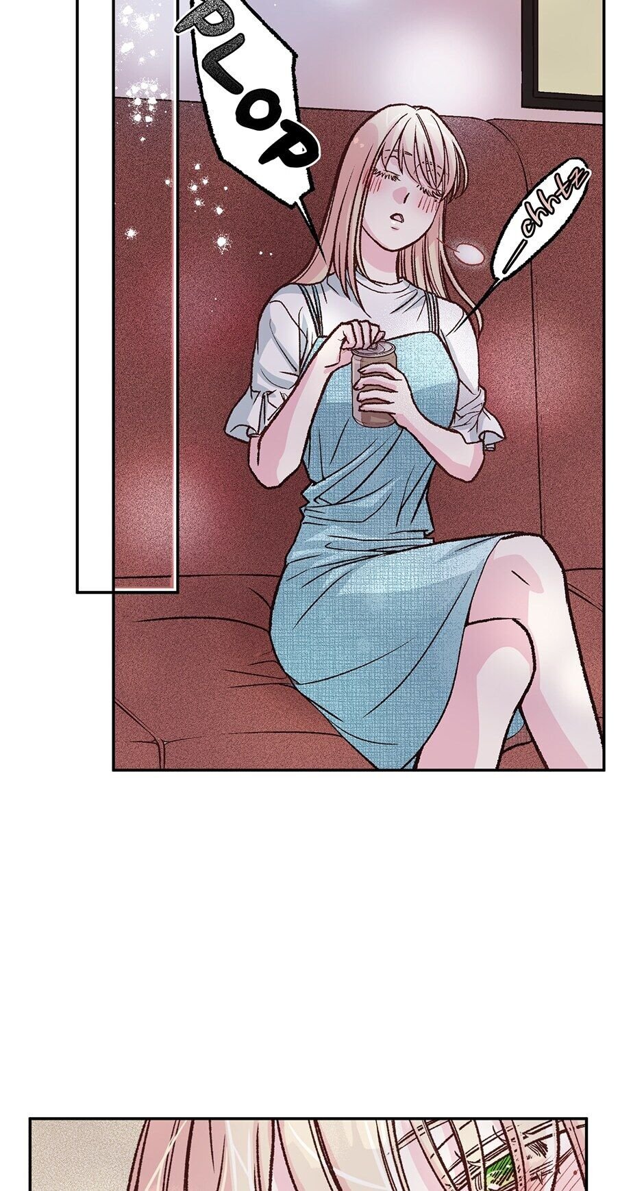 Page 24 of Chapter 18