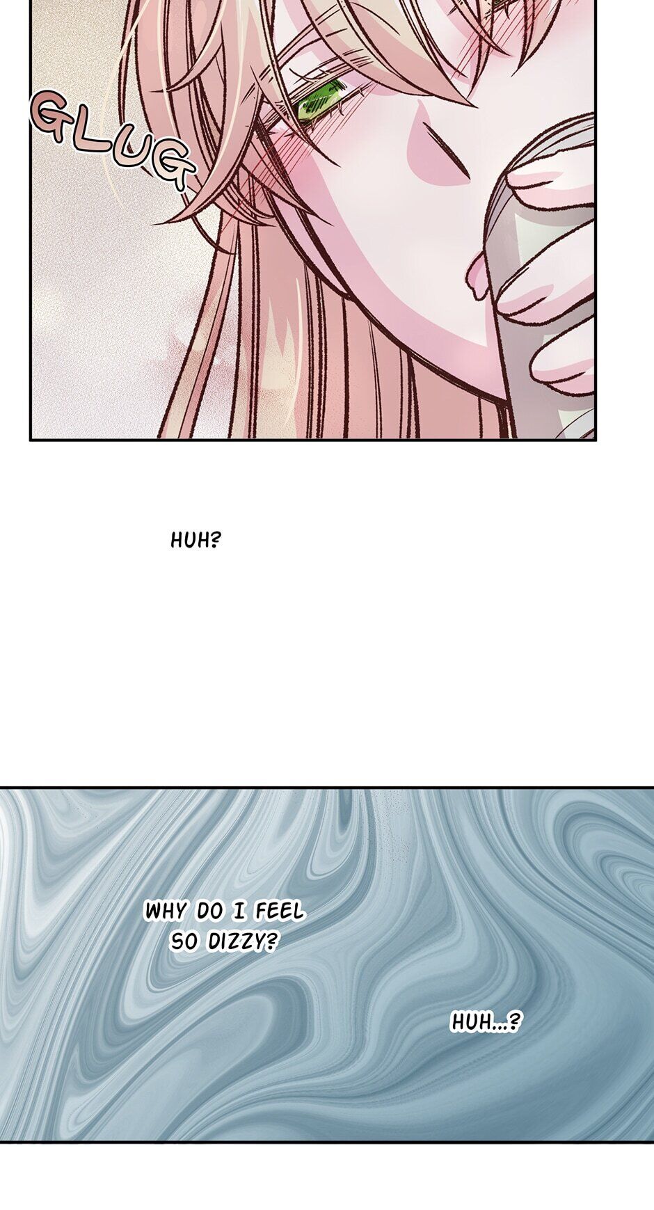 Page 25 of Chapter 18