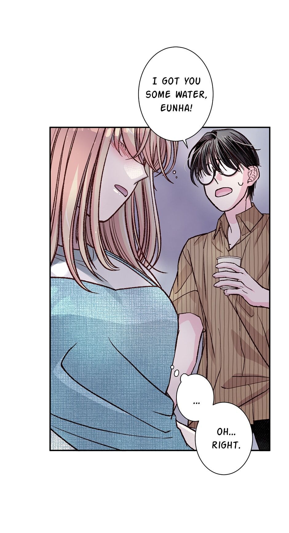 Page 26 of Chapter 18