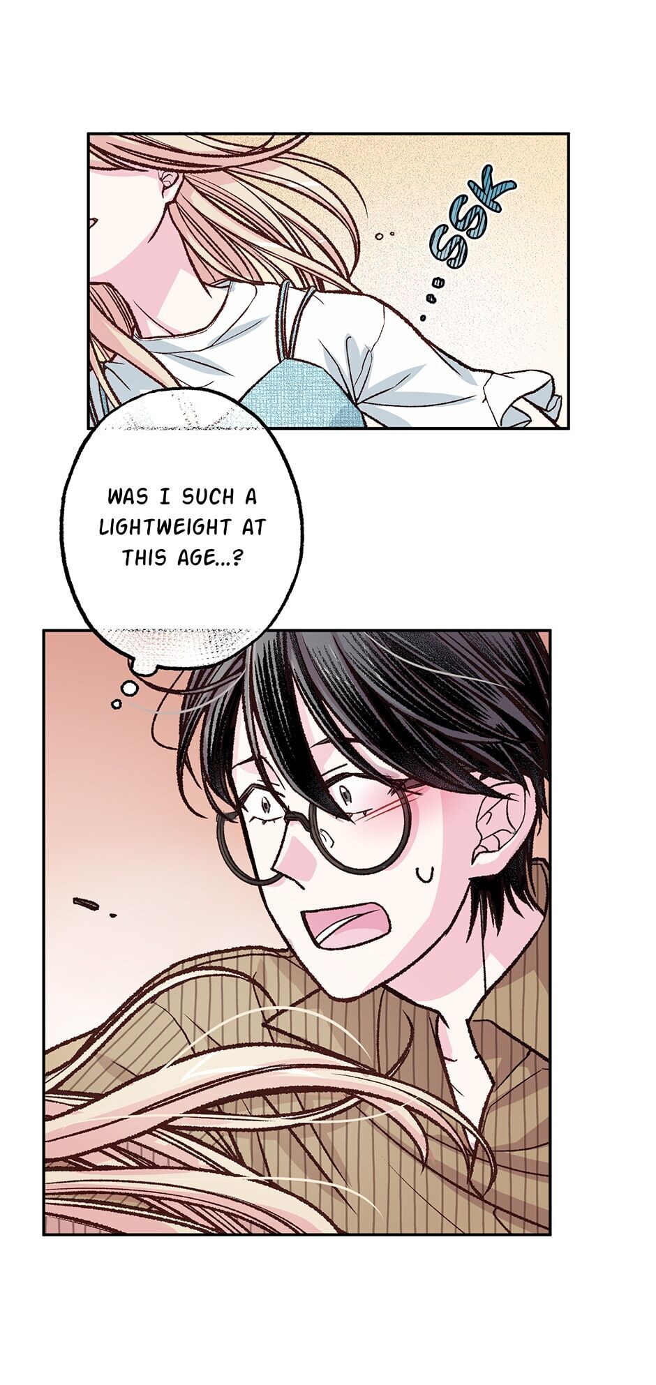 Page 27 of Chapter 18
