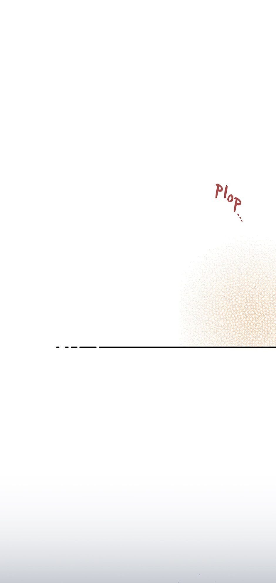 Page 28 of Chapter 18