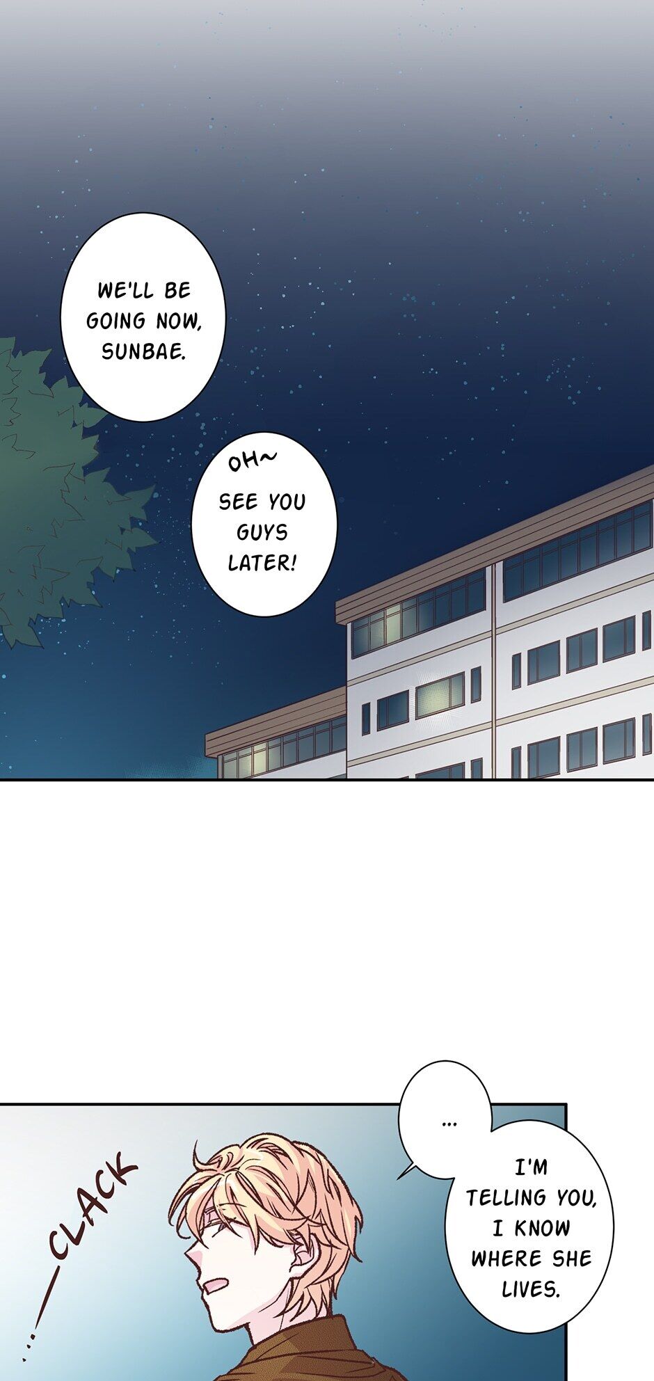 Page 29 of Chapter 18