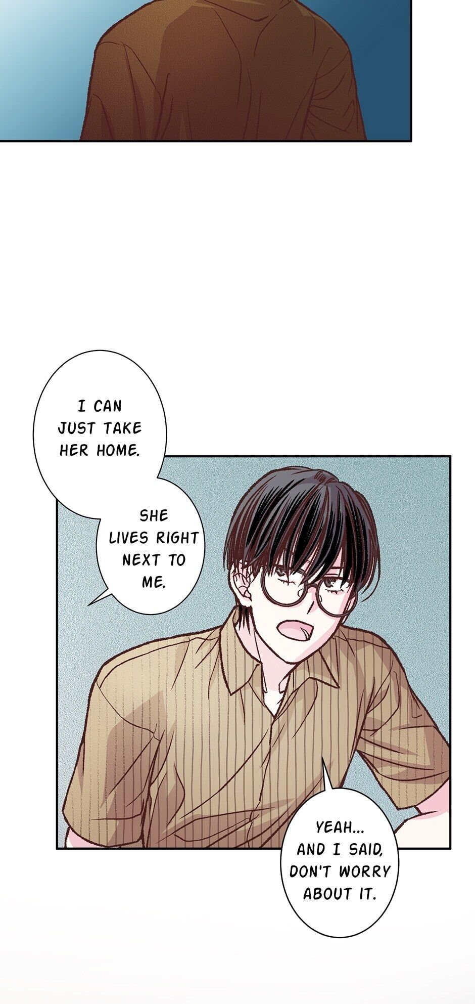 Page 30 of Chapter 18