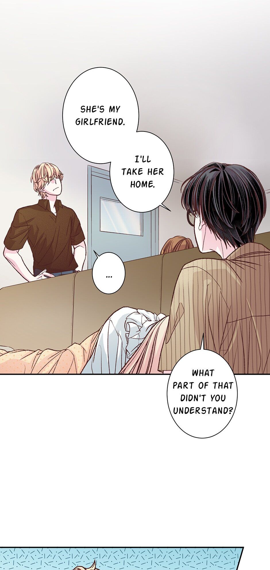 Page 31 of Chapter 18