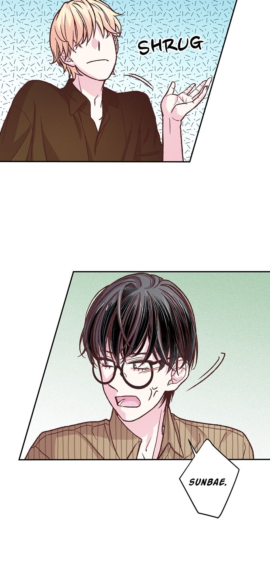 Page 32 of Chapter 18