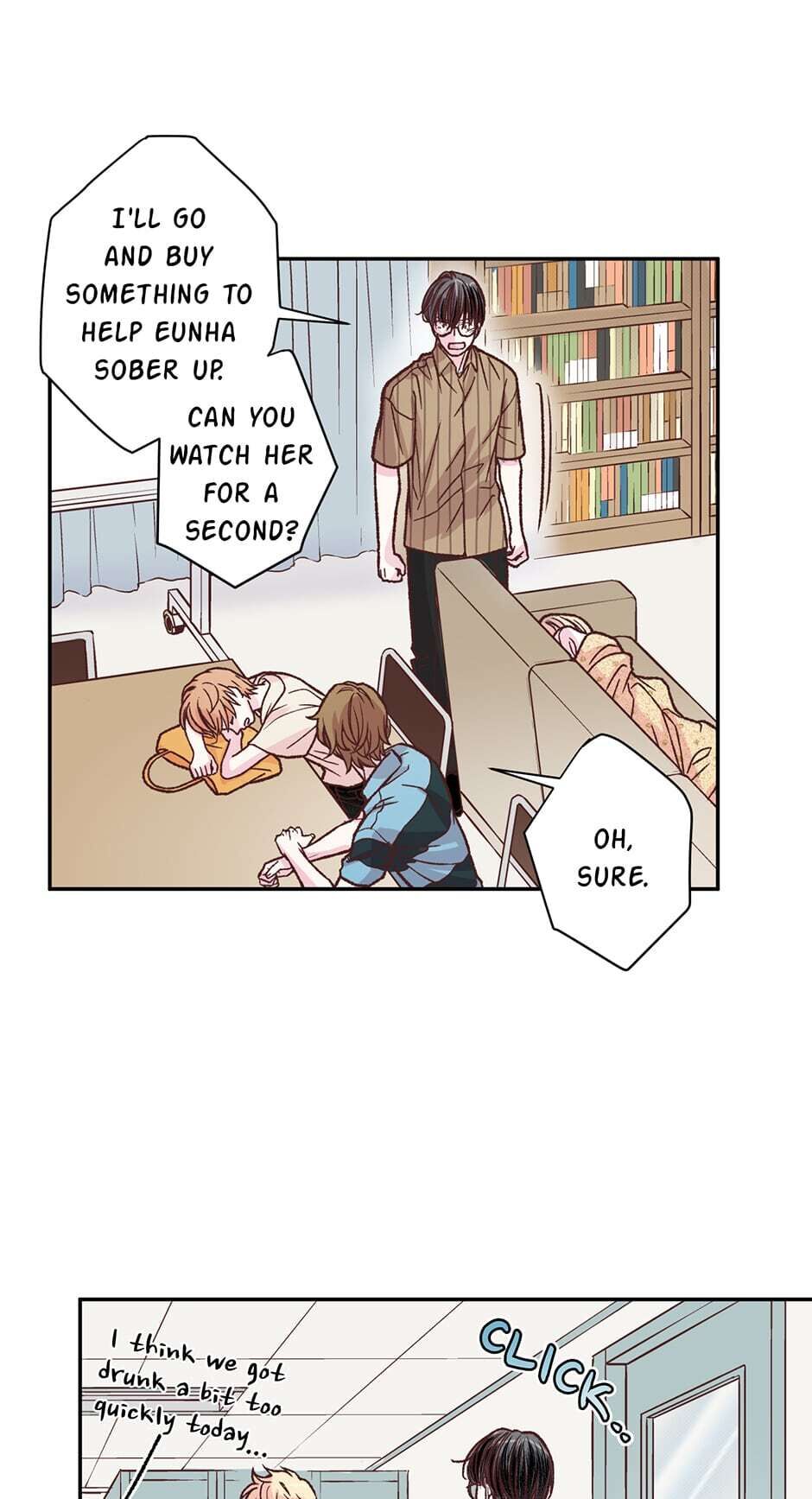 Page 33 of Chapter 18