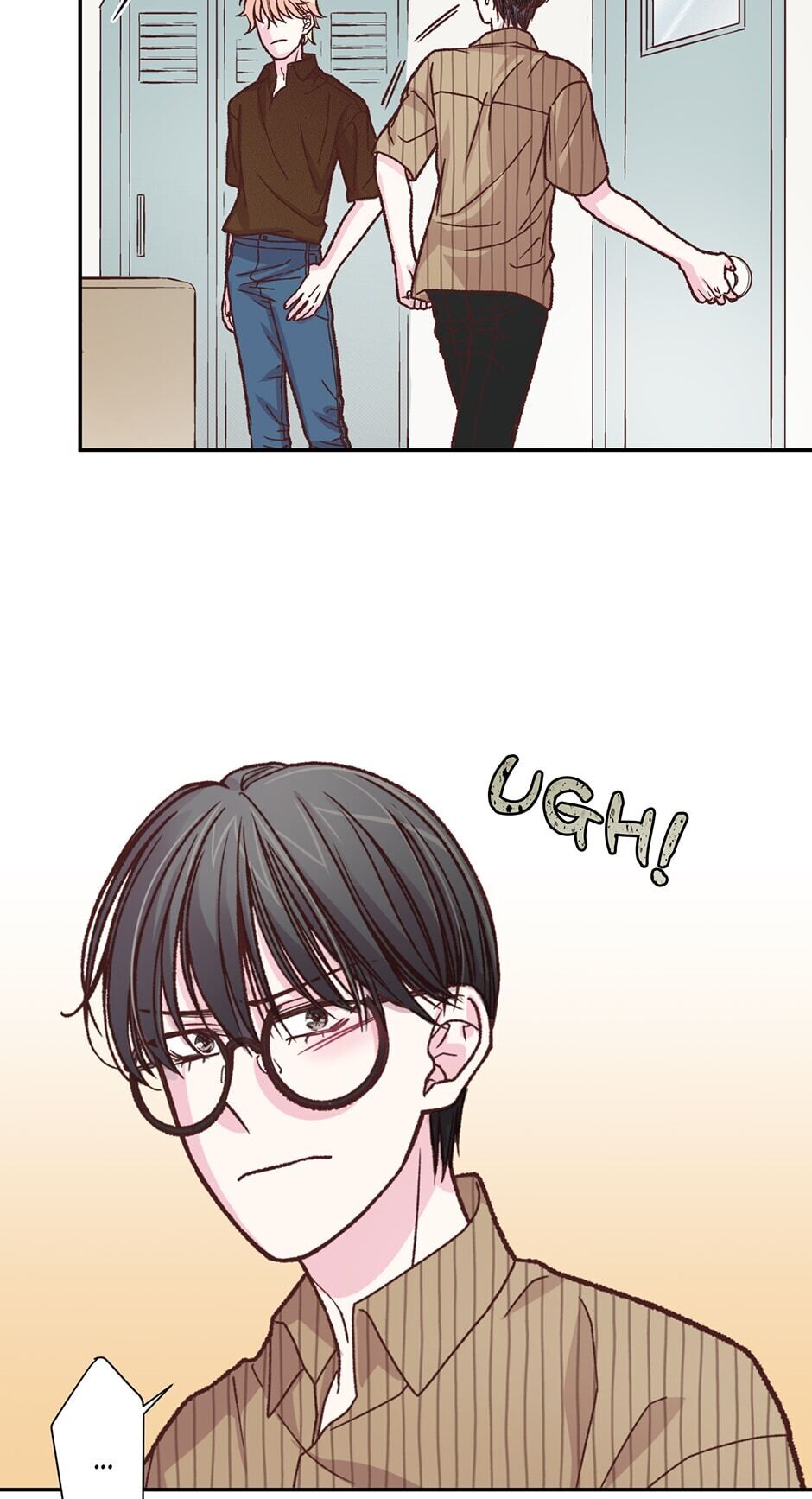 Page 34 of Chapter 18