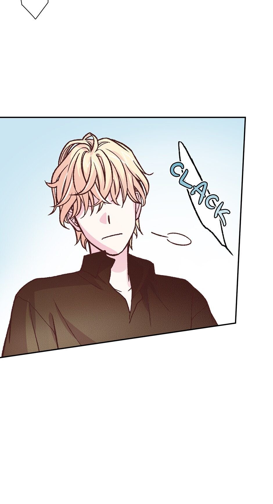 Page 35 of Chapter 18