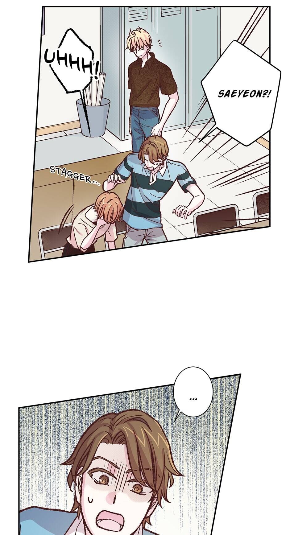 Page 36 of Chapter 18