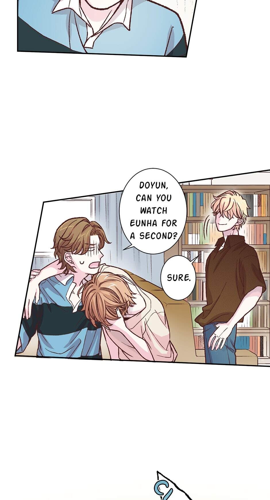 Page 37 of Chapter 18