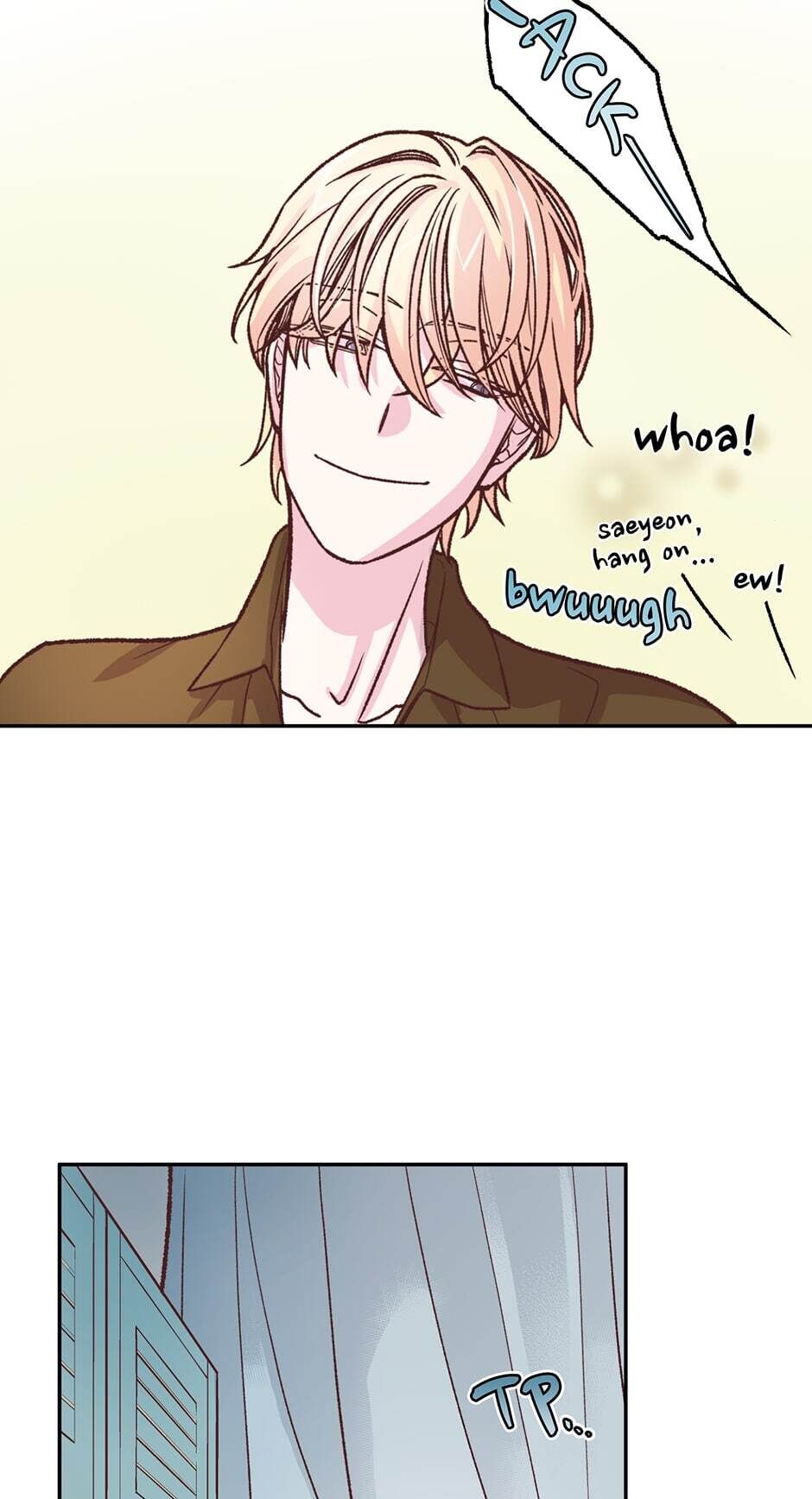 Page 38 of Chapter 18