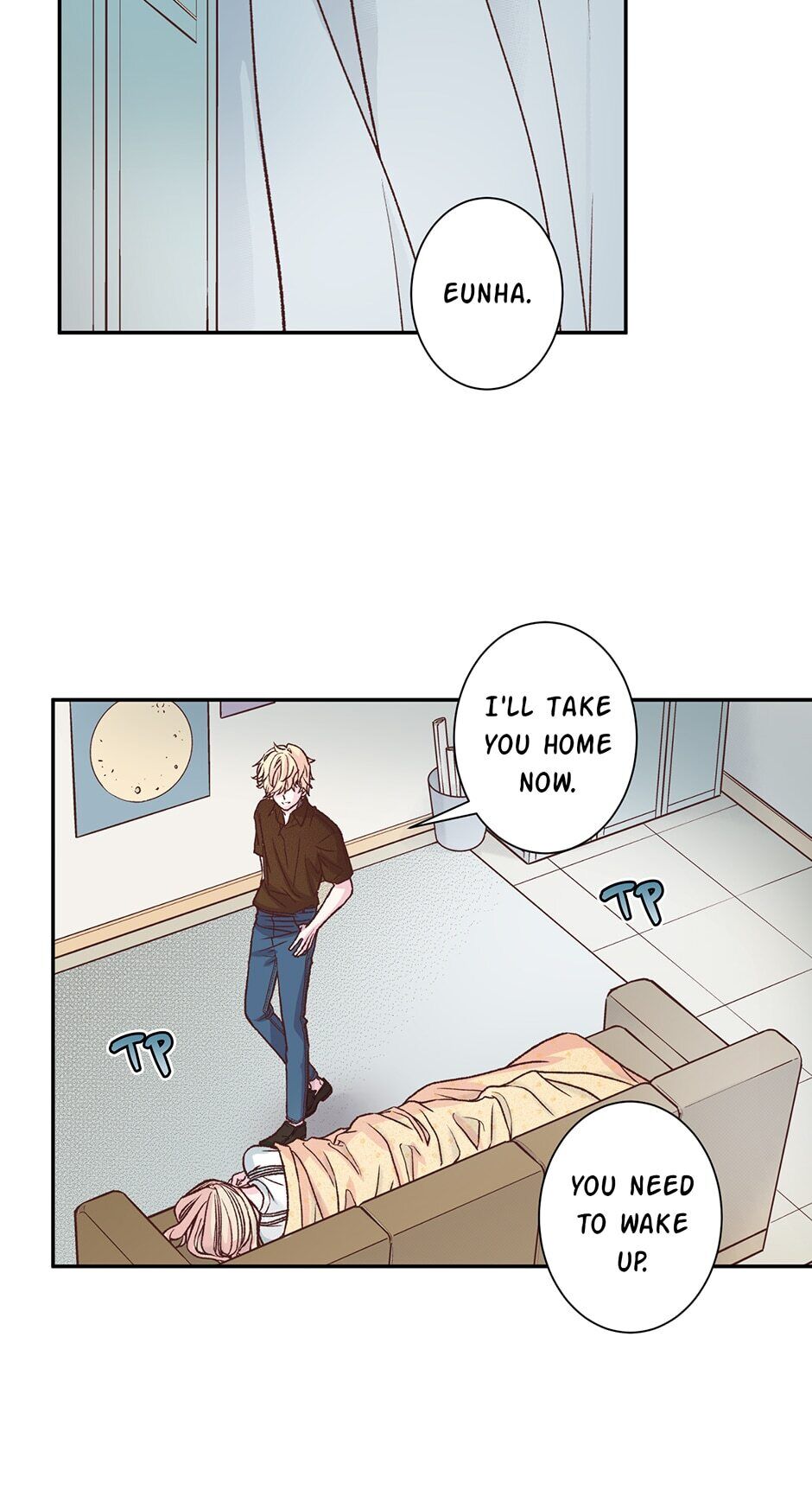 Page 39 of Chapter 18