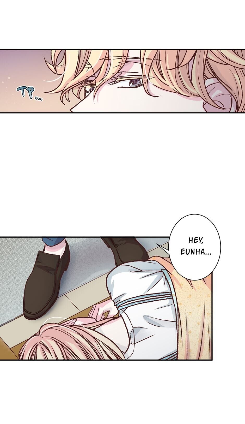 Page 40 of Chapter 18