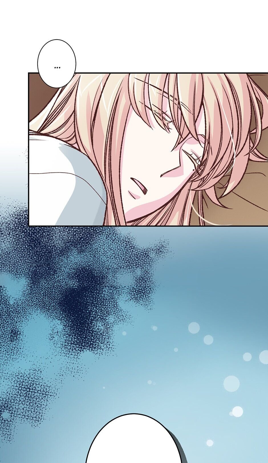 Page 41 of Chapter 18