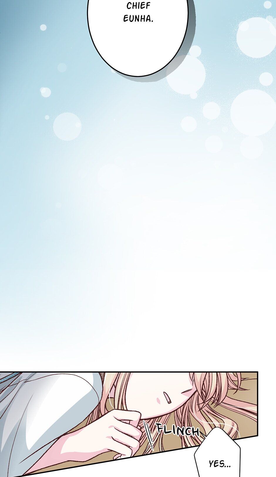 Page 42 of Chapter 18
